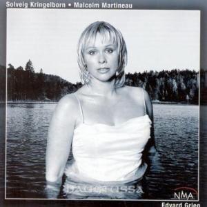 Acheter Solveig Kringelborn - Haugtussa État correct - 15,56 € Solveig Kringelborn - Haugtussa État correct - reconditionné disponible sur Label Emmaüs